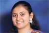 Young veterinarian from Puttur dies by suicide in Mangaluru