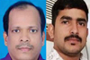 Mortal remains of Kuwait fire tragedy victims repatriated