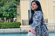 Former TP Vice President�s daughter dies in Dubai road mishap