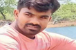 Puttur: 38-year-old carpenter ends life
