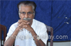 Vijaya Bank merger reflects dictatorial policy of the Government : Former director of Vijaya Bank