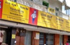 Vijaya Bank merger on April 1 certain