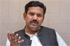 Puttur: Case filed against youth for obscene video targeting BJP state president Vijayendra