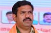 Dharmasthala case: ’Very big conspiracy’, probe should be given to NIA or CBI - Vijayendra