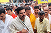 BJP State President Vijayendra slams govt over ‘smear campaign’ against Dharmasthala