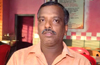 Dharmasthala Case: SIT Reveals Sowjanya’s maternal uncle First Retrieved Skull from Forest