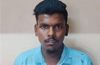 Attack on trader during Vittal temple fair : Another accused arrested