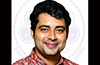 M. Vivek Alva Appointed Deputy National Commissioner of Bharat Scouts and Guides