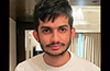 Visually Impaired Chemical Engineering graduate from NITK Graduate Secures PSU Job