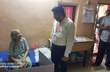 Mangaluru: 6,658 people exercise home voting till date