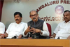 State govt moves to revise minimum wages for workers: Minimum Wages Advisory Board chairman