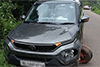 Bantwal: Kerala’s ‘most wanted’ accused nabbed after car accident