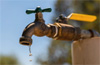 Mangaluru: Water supply to be disrupted on Sept 16