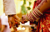 Mangaluru: Bride and groom died 30 years ago, they got married last night