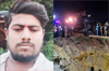 Udupi: Koppal labourer killed in well collapse; another feared trapped under debris