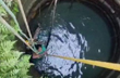 Mangaluru: Woman rescued after accidentally falls into well