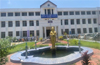 Mangaluru: Wenlock Hospital gets approval to add 400 beds