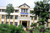 Mangaluru: Wenlock Hospital offers no free treatment to patients from other states, RTI reveals