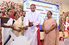 Diocese of Mangalore Celebrates Women’s Day with a Focus on Empowerment