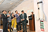 Xcelerate 2025 ignites scientific spirit of young minds at Expert PU college