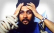 Islamic State to get Yasin Bhatkal out of jail? IM chief indicates in call to wife