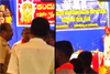 Bantwal: Police halt Yakshagana performance, public outrage follows