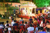 Yakshagana shows in Udupi, DK districts banned for now