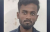 Mangaluru: Youth held for raping engineering student after claiming to be cop
