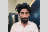 Uppinangady: Absconding warrant accused arrested in 2021 criminal case