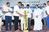 International Yoga Day reflects global respect for India’s cultural heritage: MP Brijesh Chowta