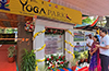 Organizations across Mangaluru Celebrates International Day of Yoga with Enthusiasm