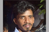 Mangaluru: Youth found dead in well at Kinya village
