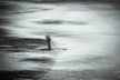 Udupi: Teen dies after drowning in a pond near Hebri