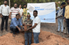 Yuvanika Foundation observes World Environment Day 2023 at NITK campus