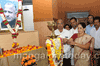 97th birth anniversary of late D. Devaraj Urs observed in city