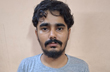 Man accused of raping a minor girl arrested