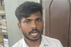 Ullal: Man arrested for allegedly abducting class 9 student