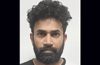 Mangaluru native food delivery man arrested for drugs supply in Bengaluru