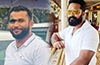 Case registered under KCOCA against the accused in Abdul Rehman murder case
