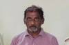 Karkala: Absconding warrant accused held after 36 years