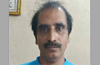 Bantwal: Man absconding for 15 years in bank job fraud case arrested