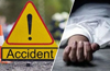 Youth dies after falling from scooter while trying to avoid pothole in Mangaluru city