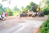 17-year-old boy dies after scooter skids in Moodbidri