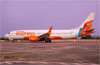 Air India Express set to increase flight frequency to Abu Dhabi to daily