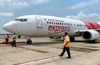 Air India Express to start new flight between Mangaluru - Abu Dhabi from July 22