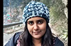 Belthangady Native Akanksha Dies Under Mysterious Circumstances in Punjab