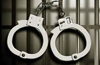 Seven more arrested in Boliyar BJP workers&rsquo; stabbing case