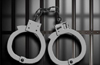 Police Arrest Individual for Hate Messages in Mangaluru