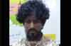 Mangaluru : Trio arrested for  online cricket betting