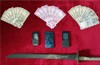 Malali robbery case: Cops arrest 3 accused